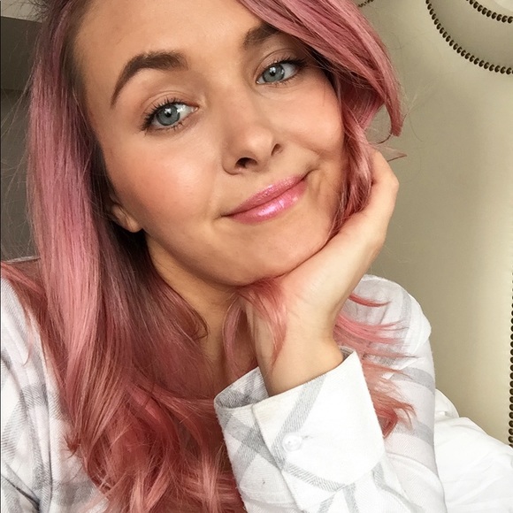 Meet your Posher, Monty - Picture 1 of 1